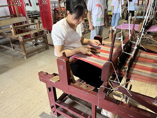 ���дֲ���������������Ļ�