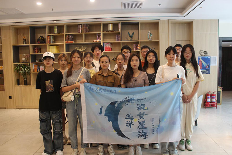 ֯���ǿգ�����ǰ��