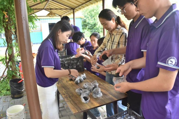 ˮ����ʣ���������