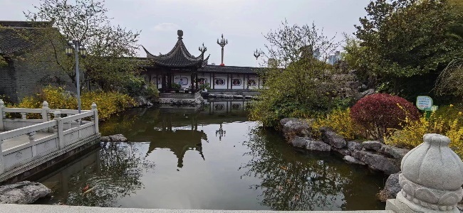 ������������ʷ�Ļ��ġ���Ƭ��