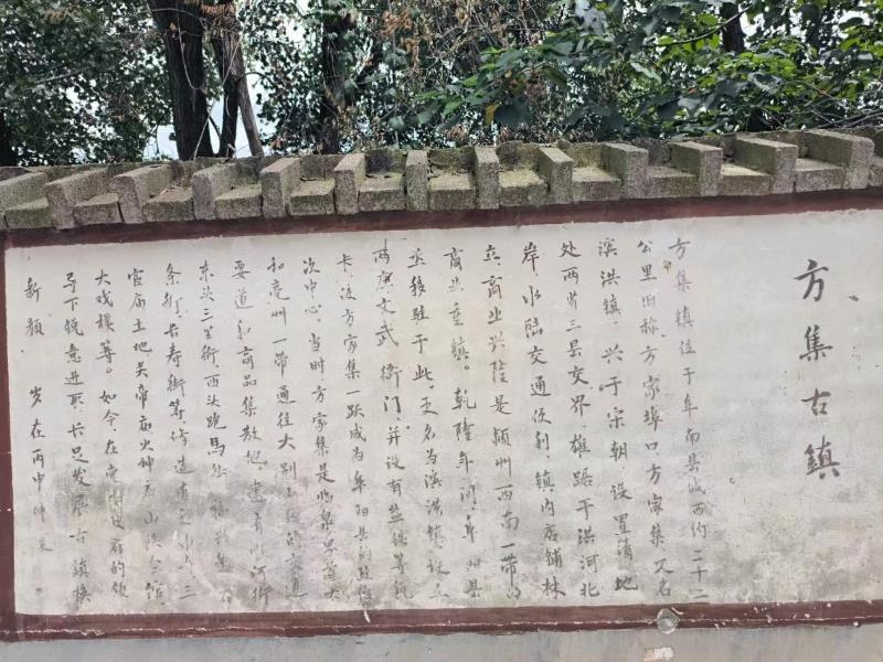 �ͽ��߷��Ͻ֣��˽���ʷ�Ļ�������ʦ��ƿ�Ժ��������ʵ���