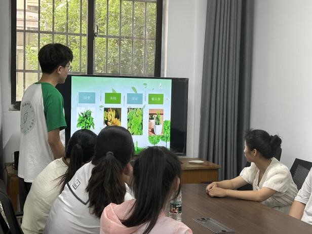 �������ʵ�������ջ���֪ʶ