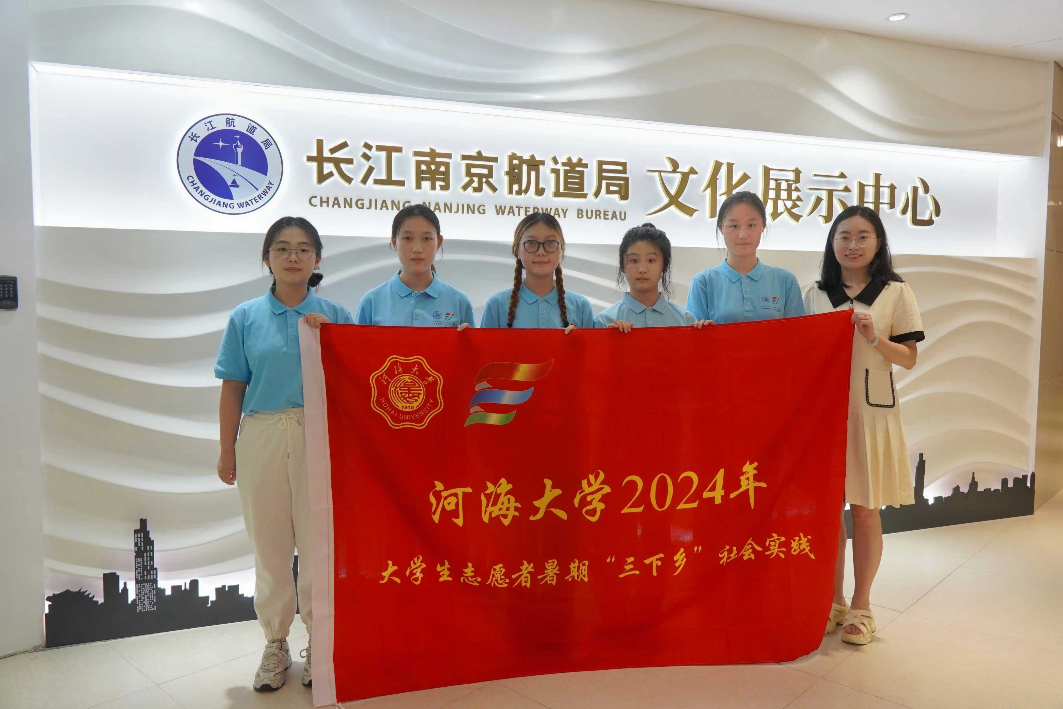 ��������Ѱ���ϣ��﷫Զ�������������Ӻ�ѧ��̽Ѱ�����Ļ�