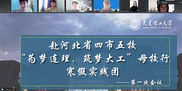 �����ഺ�й�����д������