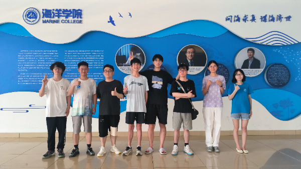 ɽ����ѧɽ���ۻ�ʵ���ſ�չֲ�����