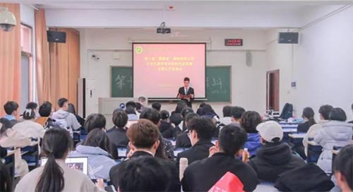 ������ֹ��������ս������ʱ