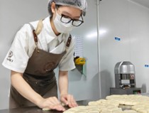 ���ʵ�� | �ഺ�����磬�ܶ�����ʱ����Ӫ��ҵʵϰƪ��