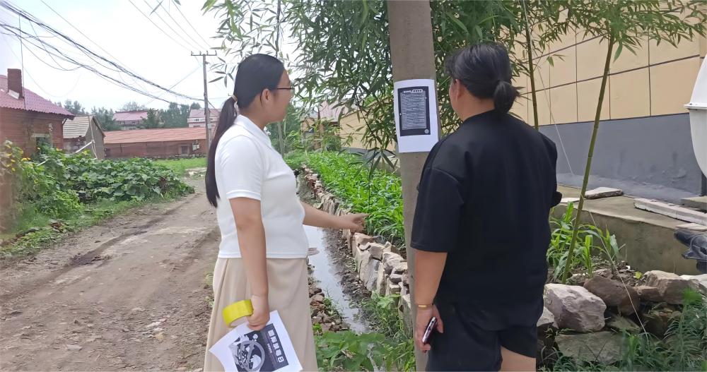 ���ݴ�ѧ�ǻ����ʵ���ſ�չ���ڽ���֪ʶ���������