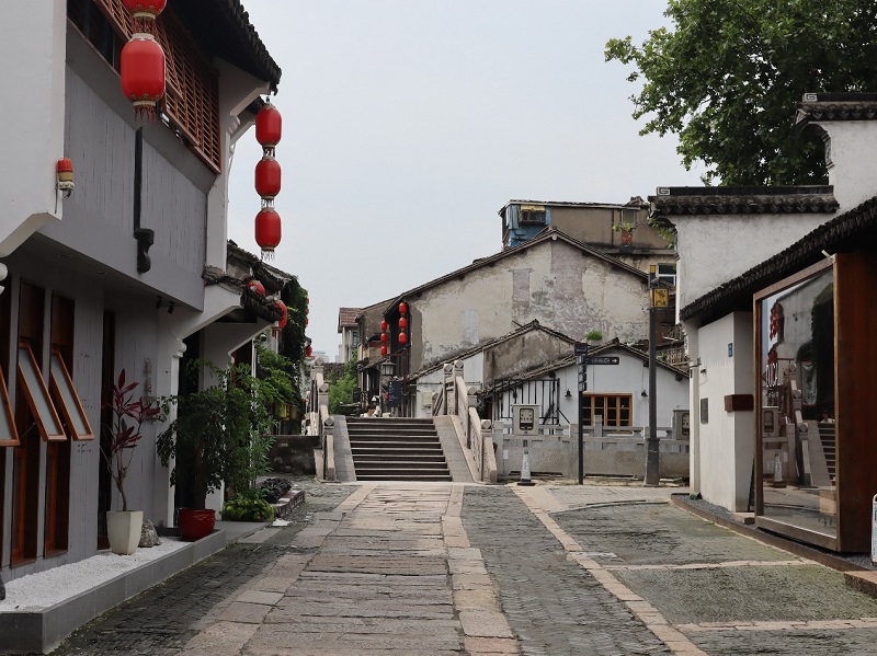 �����Ž���֮̽�����ϵ�����