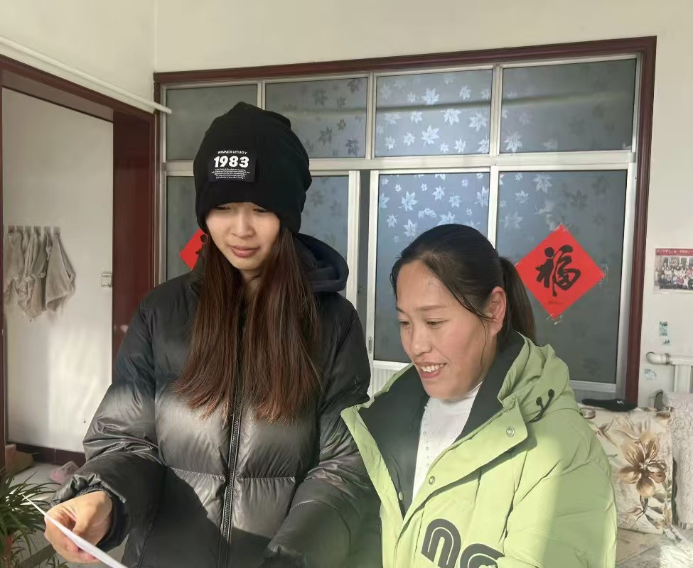 ����������תģʽ  ������徭��ЧӦ