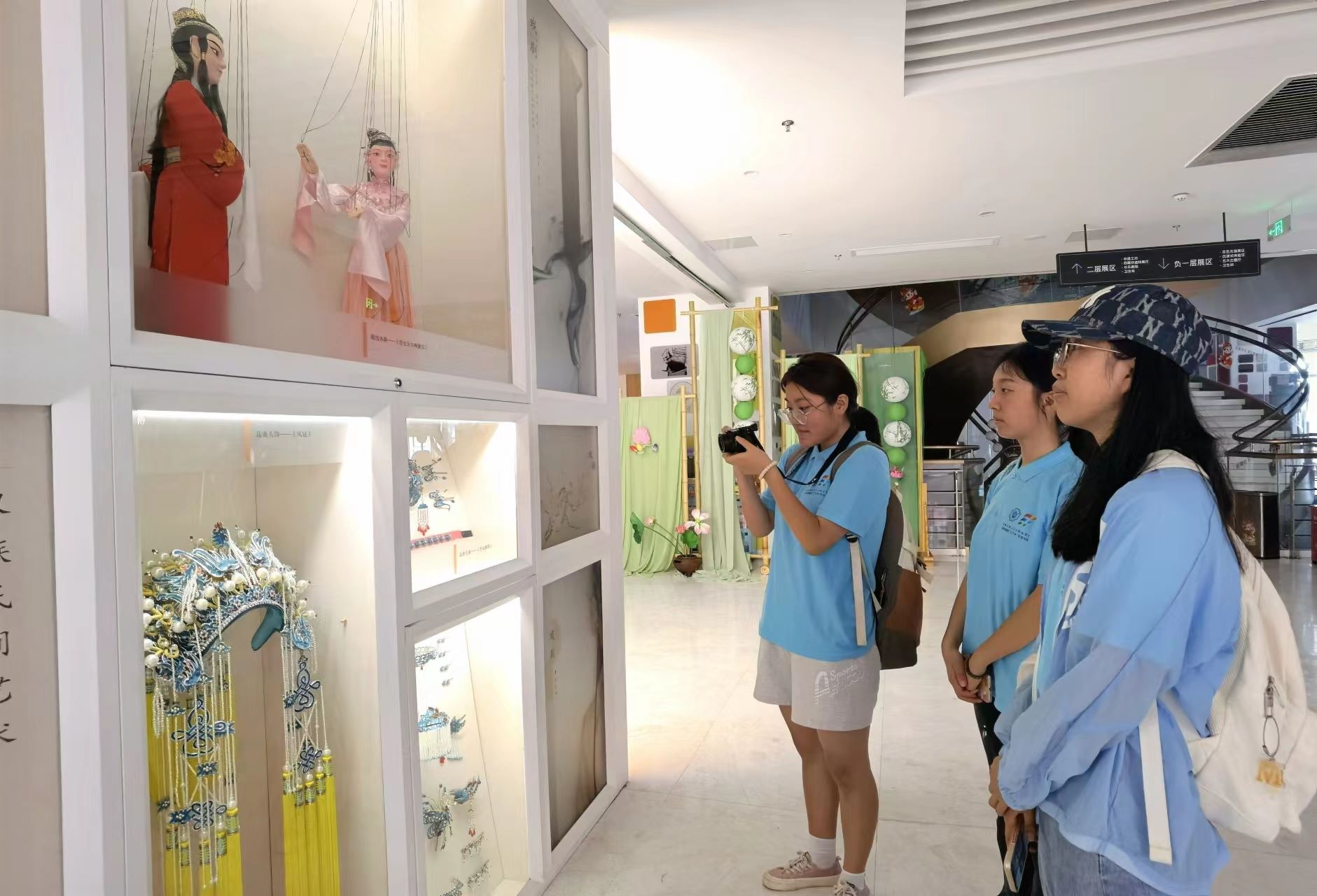 ˮϽգֵ:ӺѧŴרáʴʵ