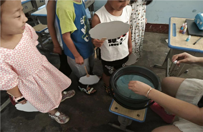 ���ݴ�ѧѧ�������磺���װ��ĵ���ϣ���������֪ʶ������