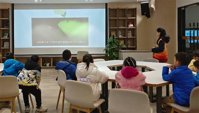 ����Ժ�๤����ů������ѧ�����Ͼٰ조���������ȥ���������