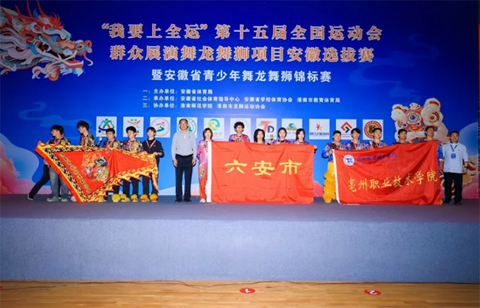 ǧ����ŵ��ִ����������ʨ���Ļ������뵱����ֵ