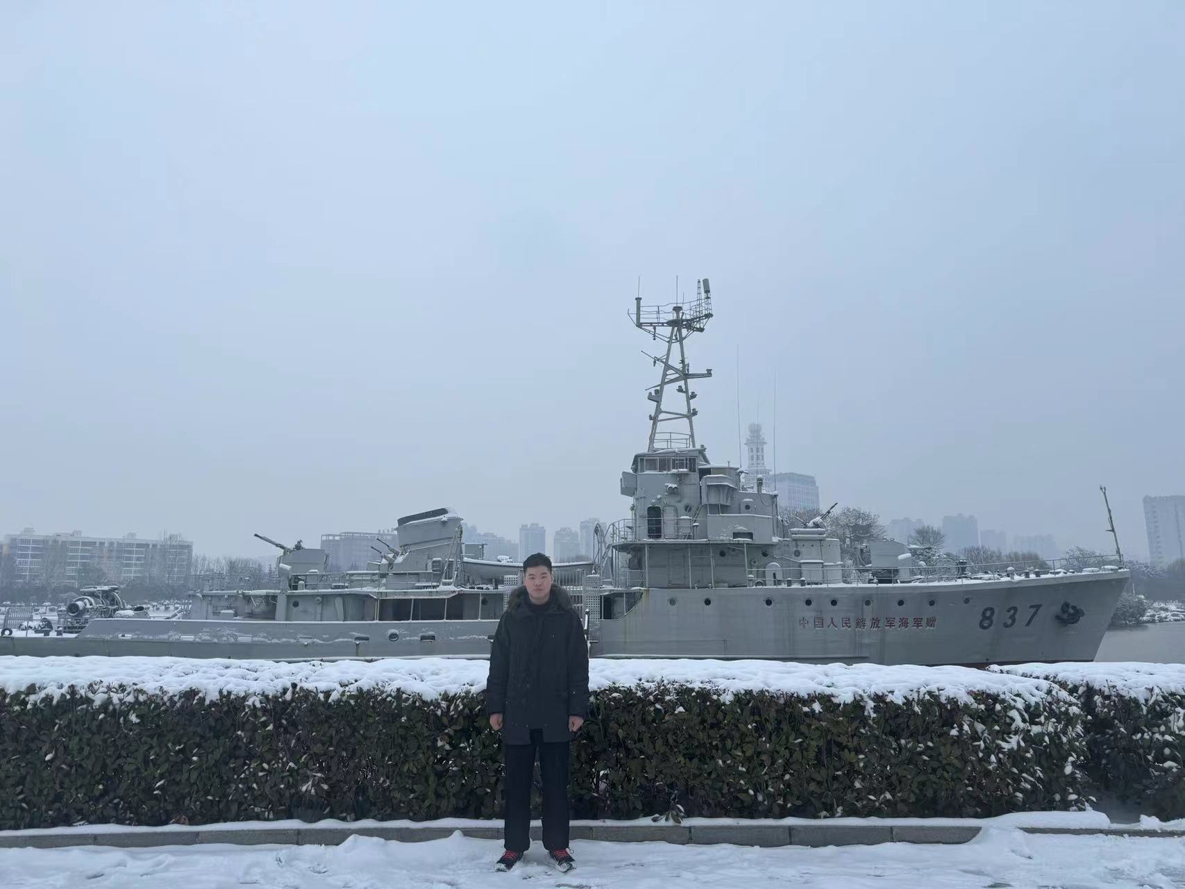 ��̽�䡤���Ρ�ʵ���ŶӸ��ܿ��й���԰��չ��ѧʷ���������ʵ��ר��