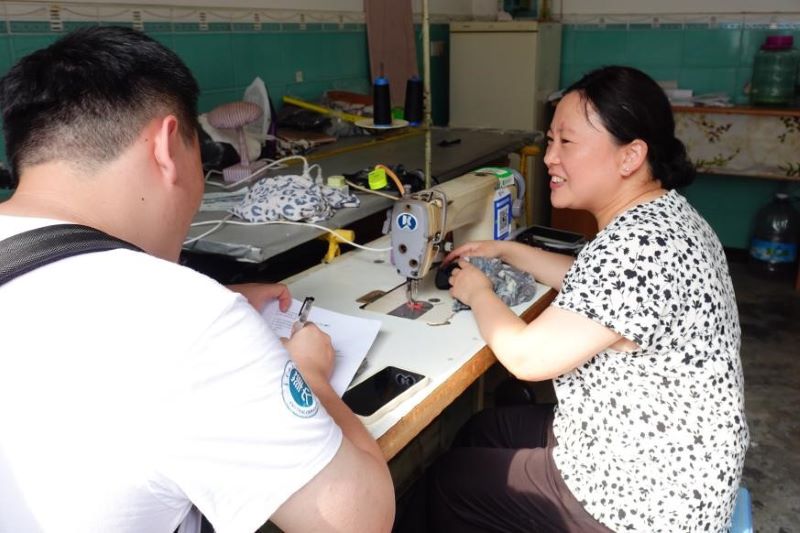 �԰�Ϊý����������