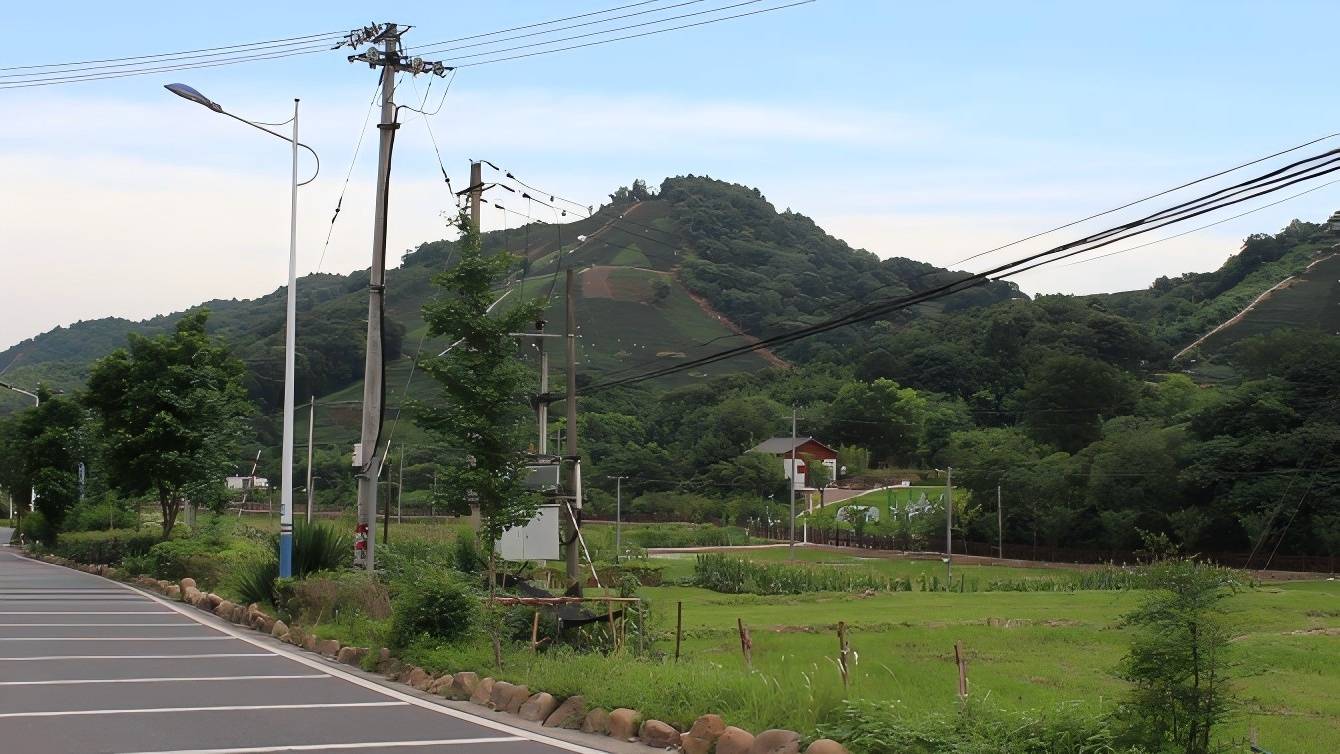 ī����룬̽���鷨�����������봫��