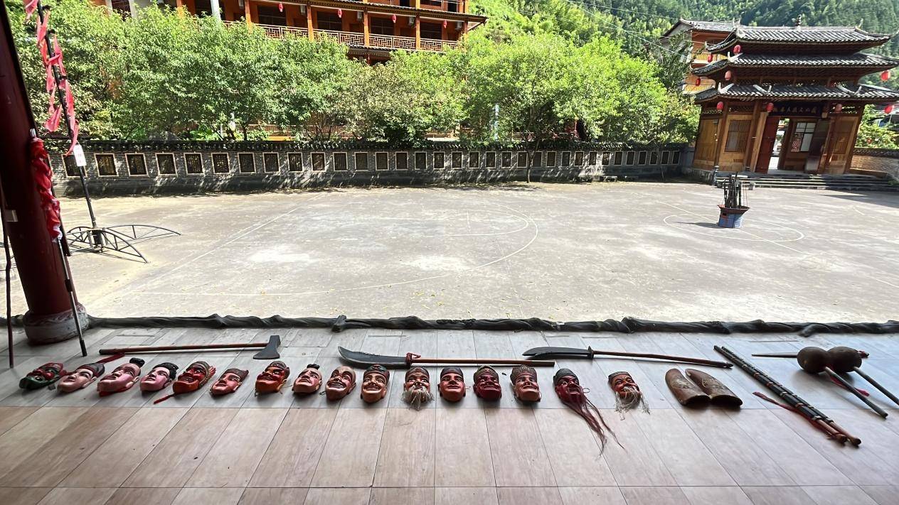 ������� ������