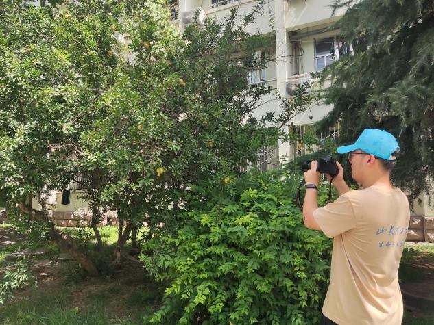 ̽��ǰ�м��ɾͣ����̻����崺�� ����ɽ��������ѧ��̽�̡�ʵ����