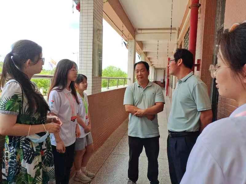 �������֧�̣���������֮��