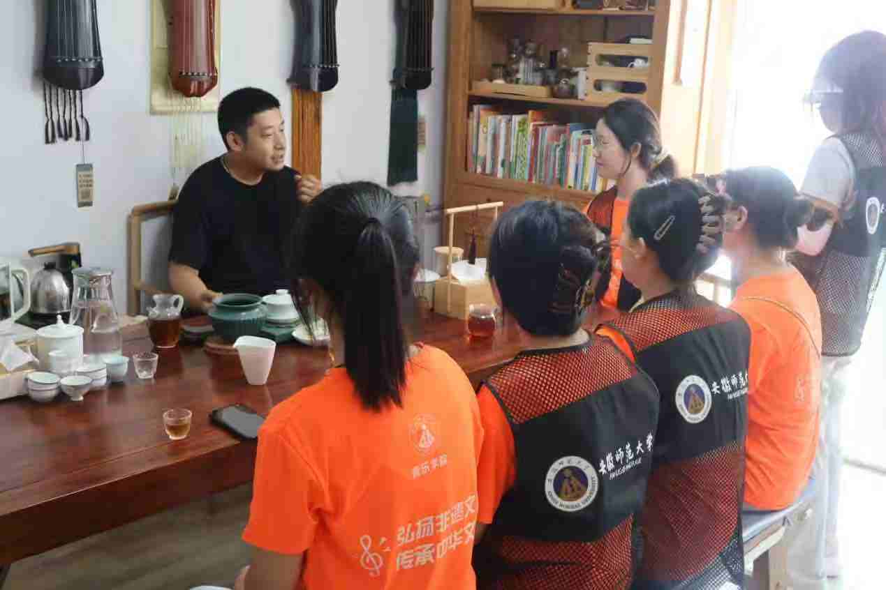 ̽���ൺ���ٹ������������ٷ�������