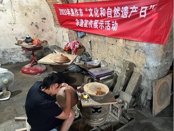 �����Ļ����ַ�����������ʦѧ�ӷ���Ҥ��