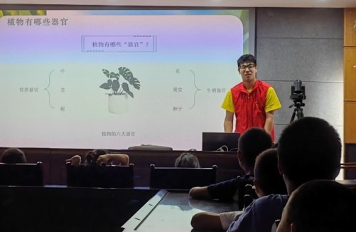 ʢ��ʱ������飬�����йܰ����� ������ʳ�����ˣ�����ȼδ�������������������а�