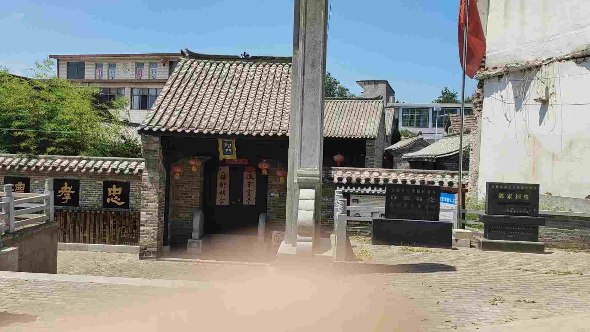 �߽��Ž�С�̽Ѱ�����Ļ�