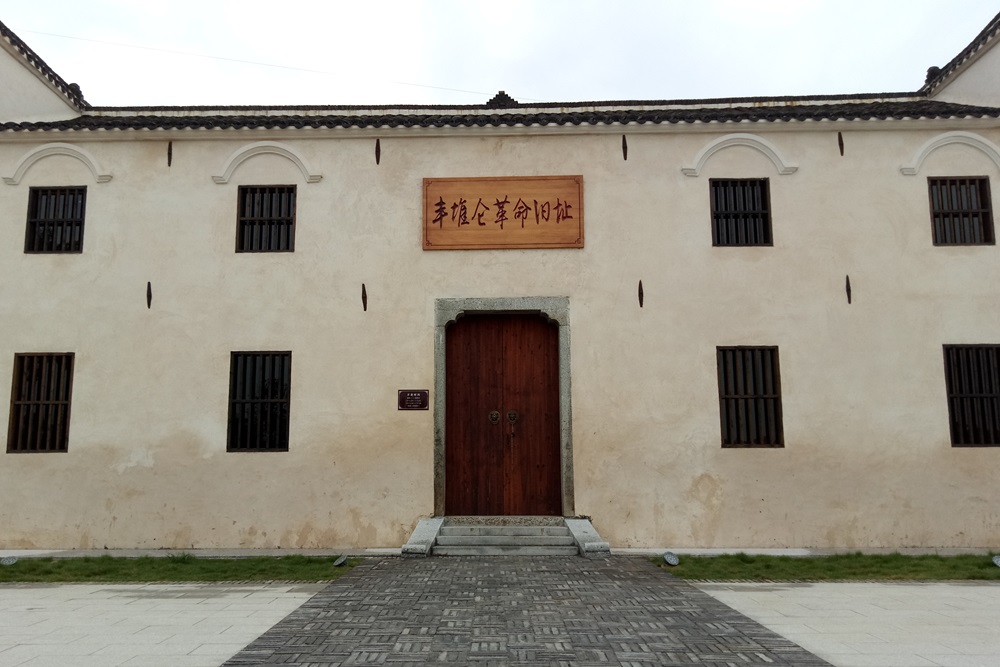 ��ɽ��ˮ����������ͬ��ͬ·ͬ��ͬ��