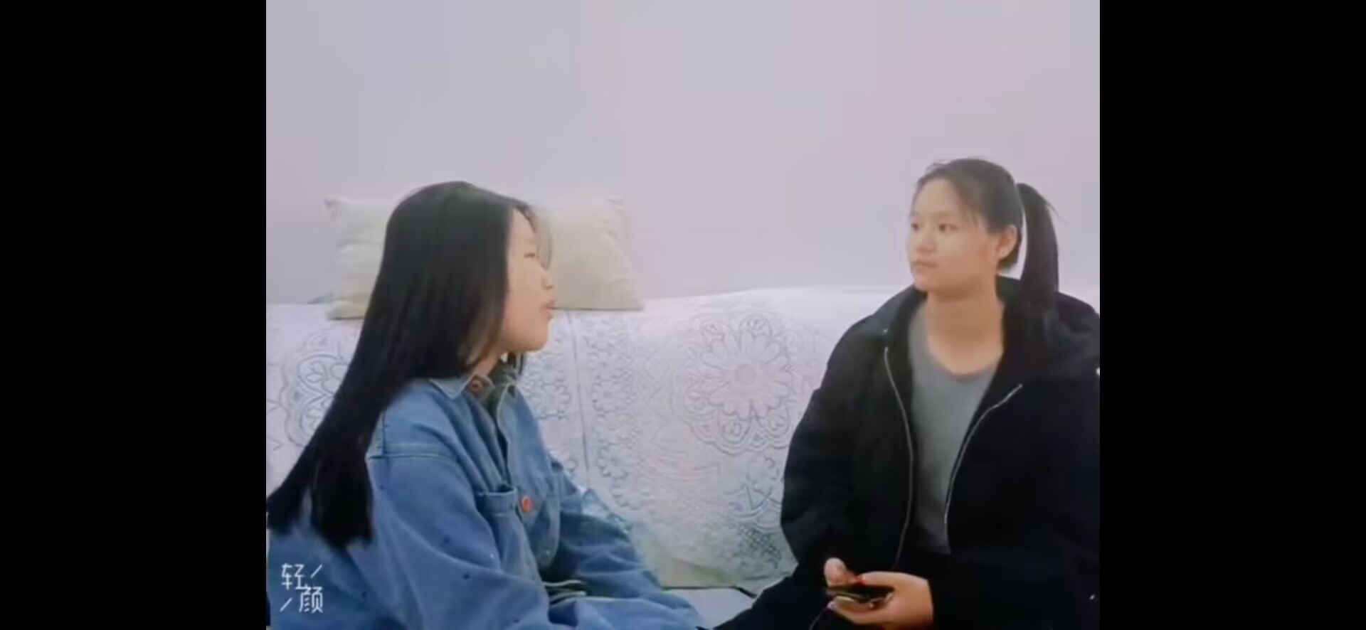 ��ѧ���������ʵ�������ܽ�