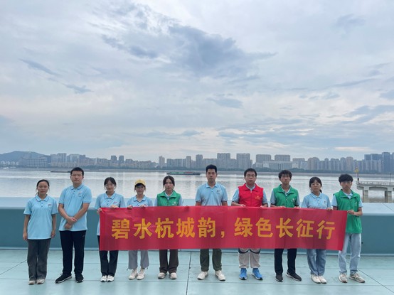 ����������������ˮ