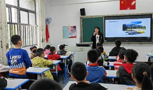 �߽�����С���ã�̽�����������