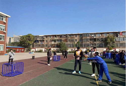 �����У԰-�߳����ҷŷ�����Ȥζ�˶���