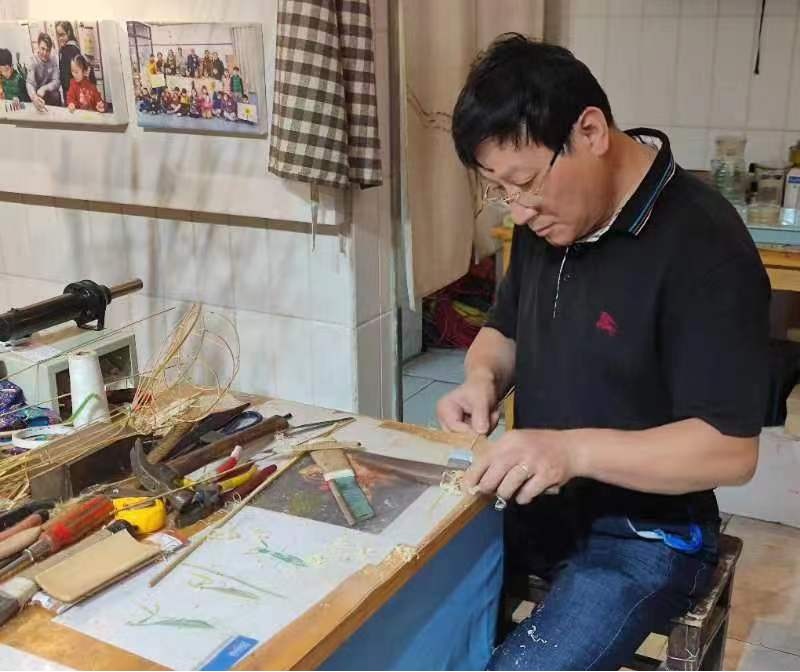 ̽Ѱ�ػ��Ʋʣ����з����Ļ�