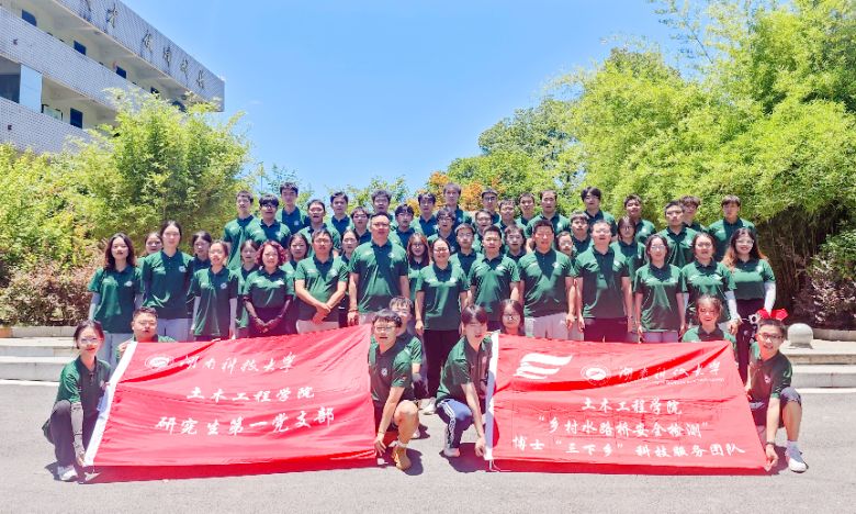 ������д�ڴ���ϣ����Ͽƴ���ľ�о�����֧������ʵ�������������