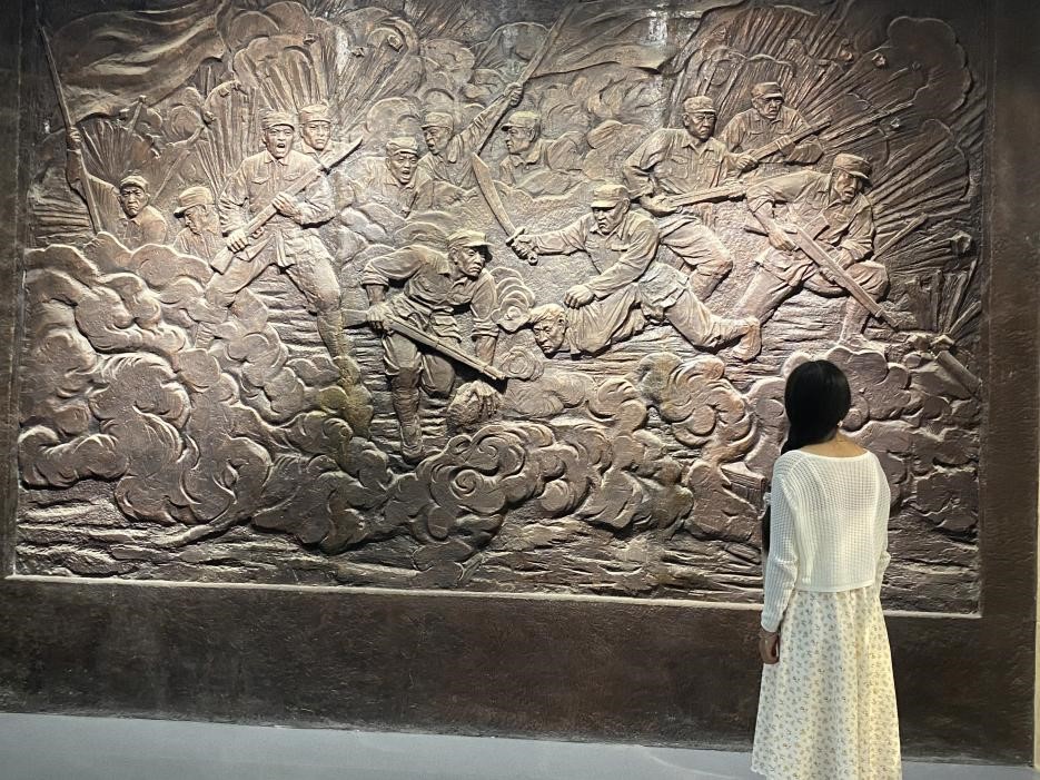 ѧʷ�絳���������񱣱�ɫ