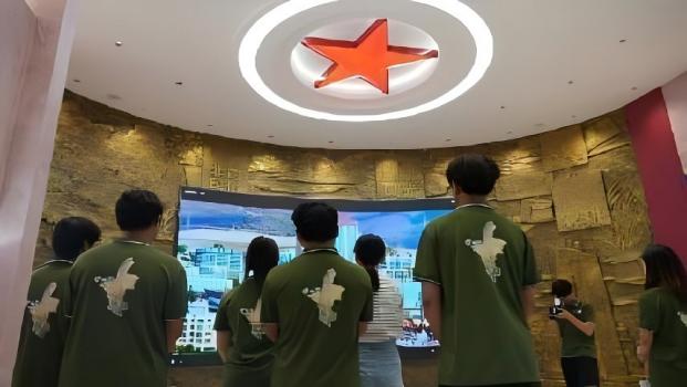 ��ɳ������Ĵ��족���ʵ������������ͷ��ҵ������ҵ��չ������