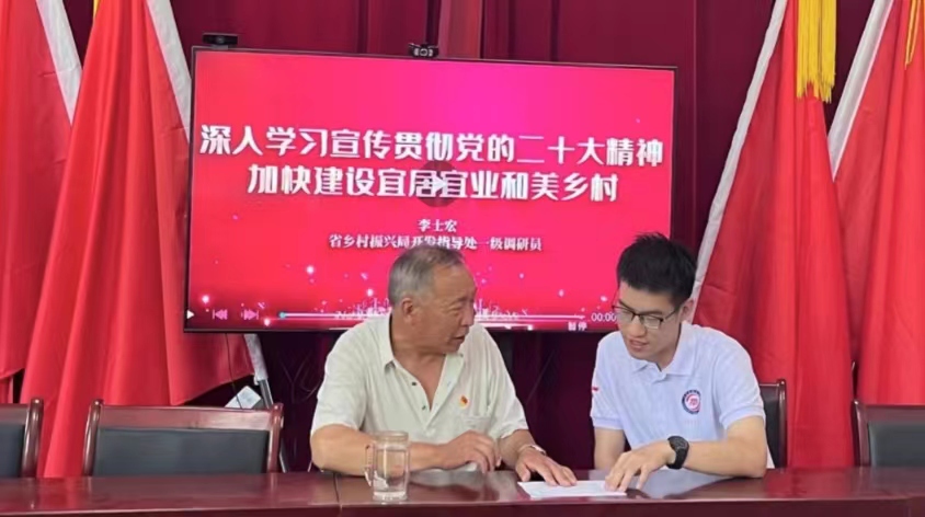 �߽����ž��꣬�����������