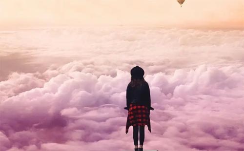 �Ҽ޵Ĳ�����ļ���