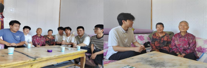 ���໪���ϡ���������ʵ������