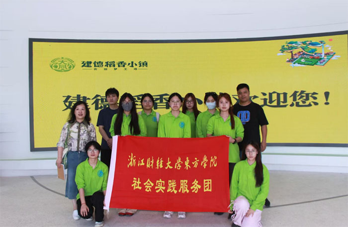 �������ʵ��/�����¡�̽��ʫ����壬������ͬ���Ρ�ʵ�������š�