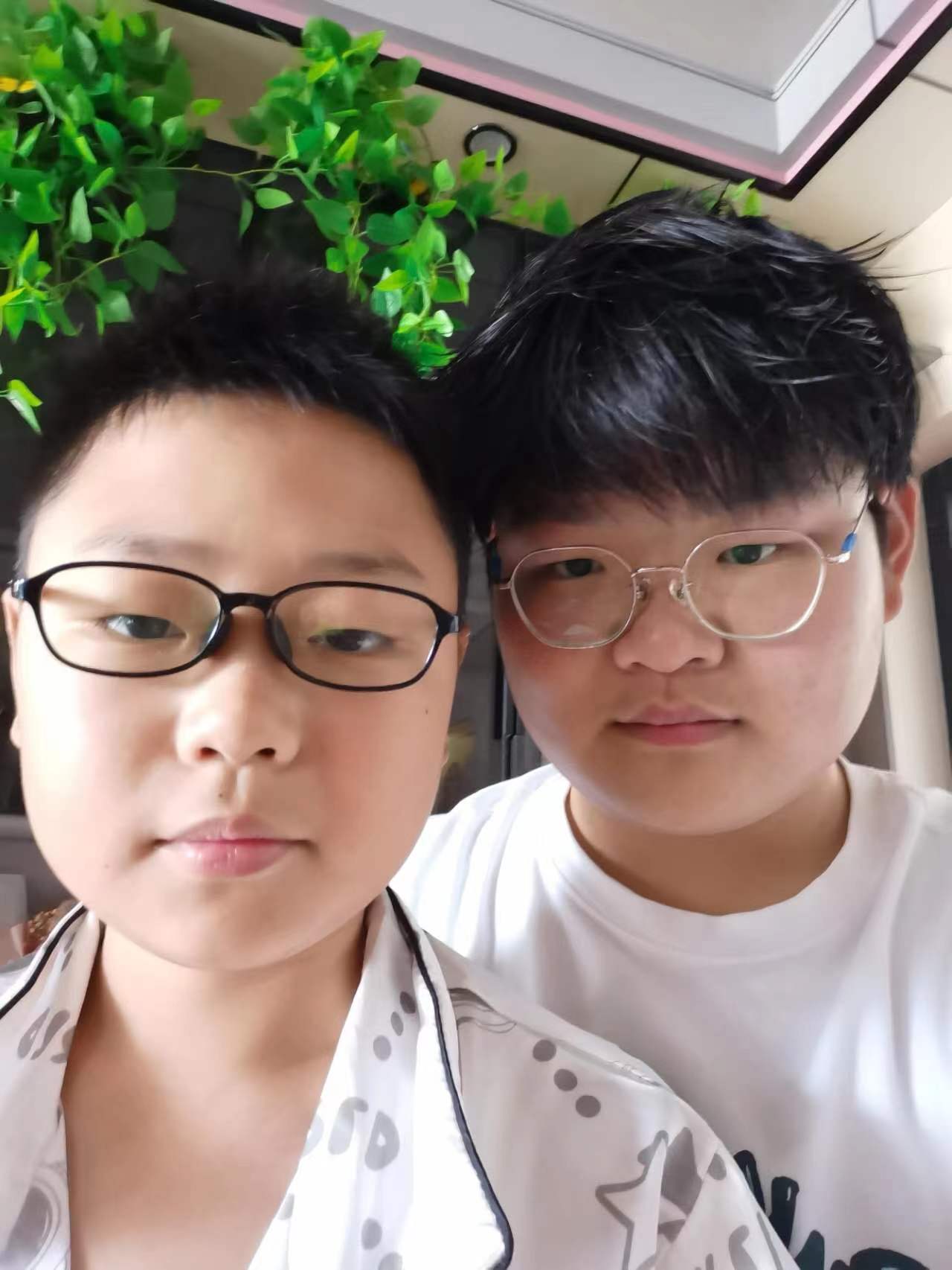 ����ǣ���أ���ůͯ�ġ��������ʵ�����ض�ͯ����֧�̻