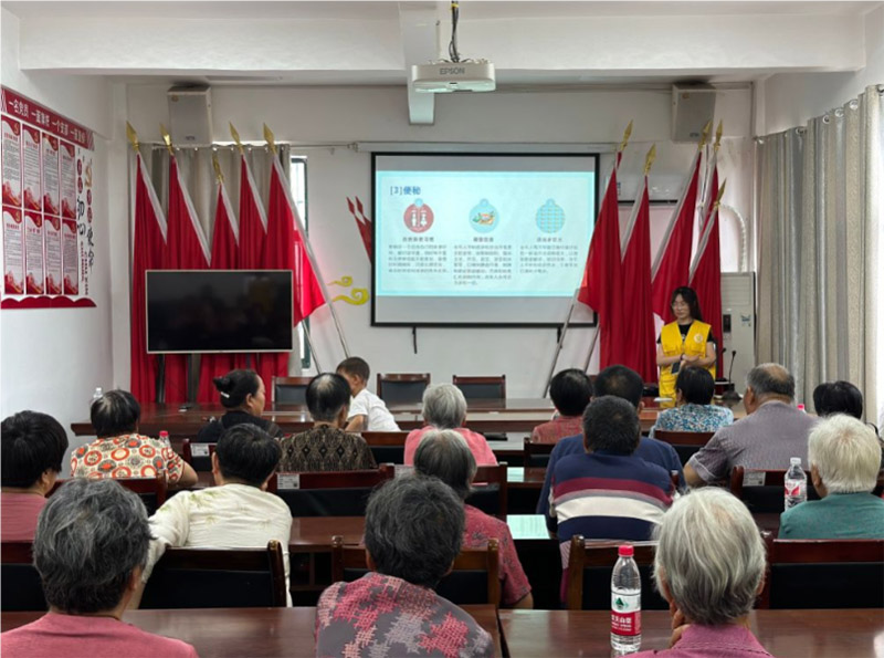 �����ļ��������� �����������й�