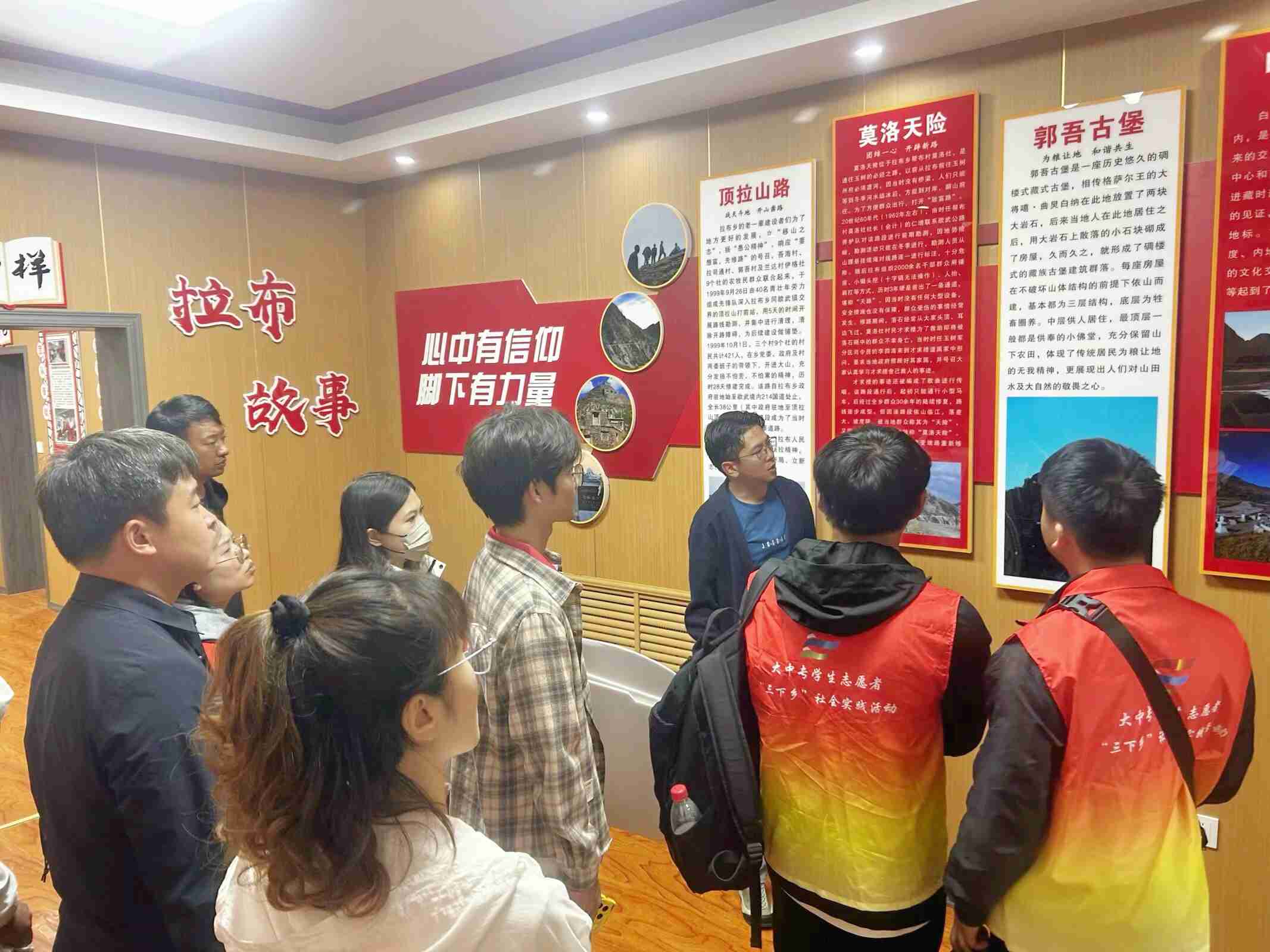 ������ˣ��ഺ���У��Զ���ѧԺ���˹�����ѧԺ���ƶ࿪չ���ʵ