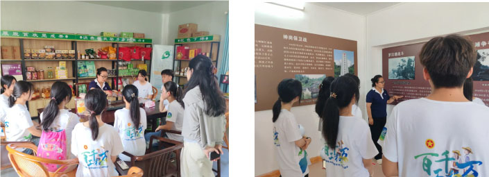 ��ǧ����족����Ԥ����С����|��ɫ�����Ե���塪����ɽ��С��