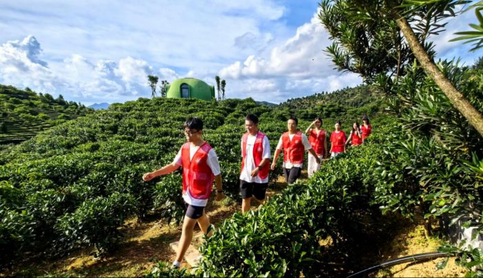 �ഺ�㼣ӡ��ɽ�������ײ������¡�������ѧ��ʵ�����о۽���ҵƿ��ı��չ