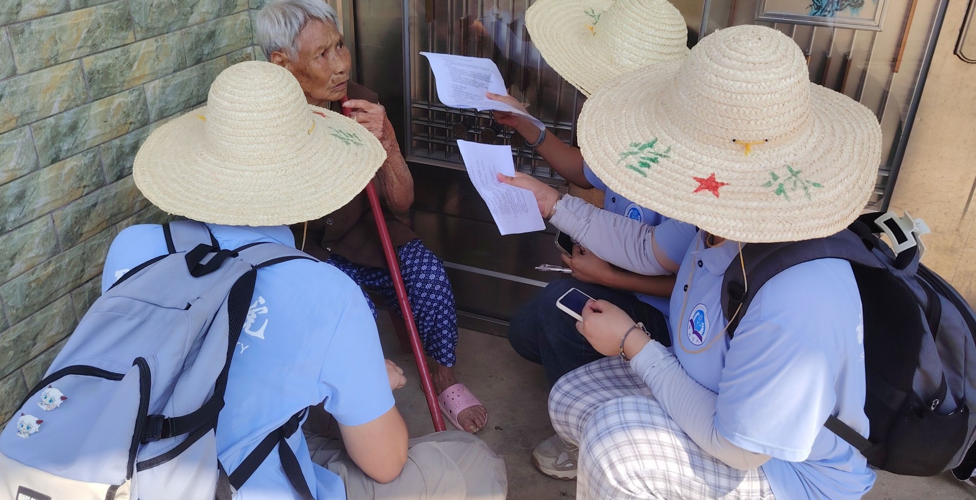 ����ѧԺ������˴ٽ��ţ��ഺ�Ų�̽���飬�ذ�ɣ��ů����