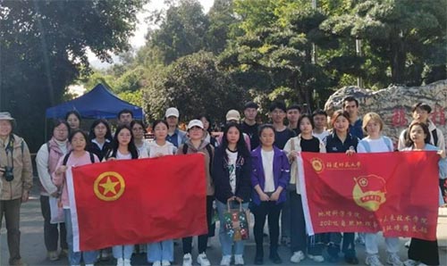 ͽ��ɭ�֣���̾�ﻪ