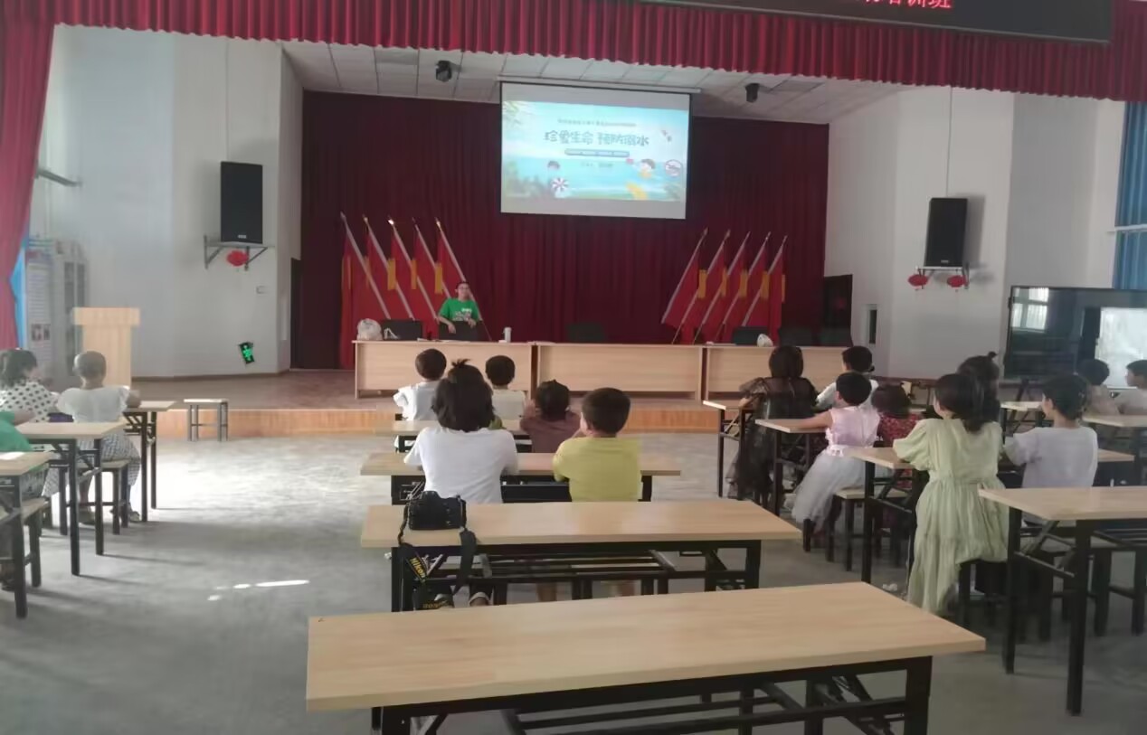 �䰮���� Ψ��Ԥ�� ���ܷ���