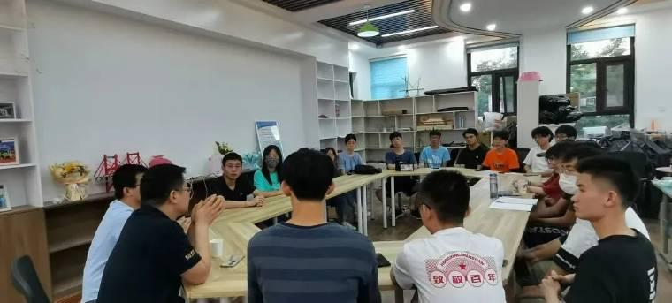 ���ݽ�ͨ��ѧ2022��ģ����Э�᰸�����